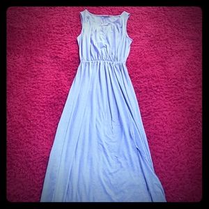 Women's Maxi dress